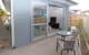 2 Brm Apartment 6 On Jones Crescent - thumb 2