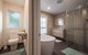 2 Rooms Share Bathroom - thumb 0