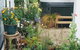 210 Hillsidecottage - thumb 2