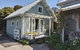 210 Hillsidecottage - thumb 1