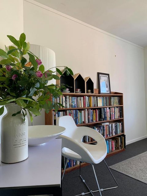 21morero - Tourism Bookings NZ 3