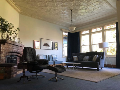 21morero - Tourism Bookings NZ 1