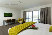 239 on Lincoln Motel