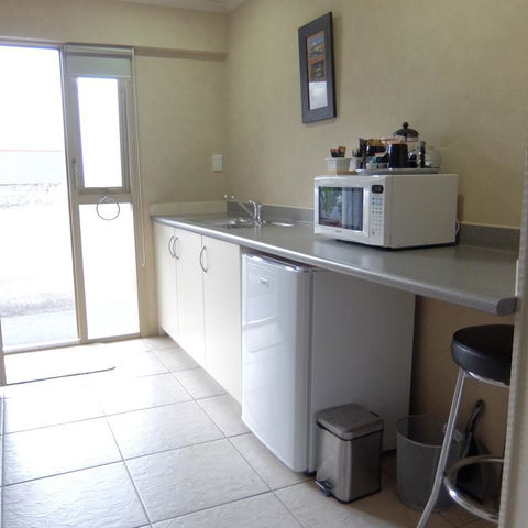 299 On Devon West - Tourism Bookings NZ 3