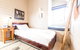 3 Bedroom Home With Harbour Views - thumb 3