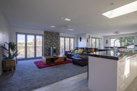 3 Bedrooms 2 Barthrooms New modern construction