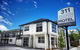311 Motel Riccarton - thumb 0