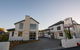311 Motel Riccarton - thumb 1