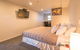 311 Motel Riccarton - thumb 2