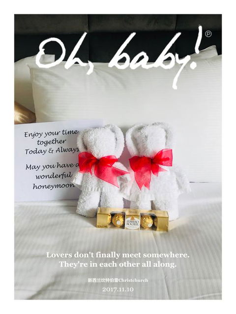 311 Motel Riccarton - Tourism Bookings NZ 3