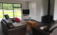 4 Bedroom On North West Arch - Free Wifi - thumb 3