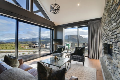 4 Stockyard Lane - Tourism Bookings NZ 2