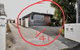 41 Haydn Ave Royal Oak Holiday Home - thumb 1