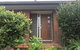 41 Haydn Ave Royal Oak Holiday Home - thumb 0