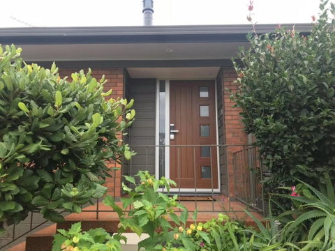 41 Haydn Ave Royal Oak Holiday Home - Tourism Bookings NZ 0