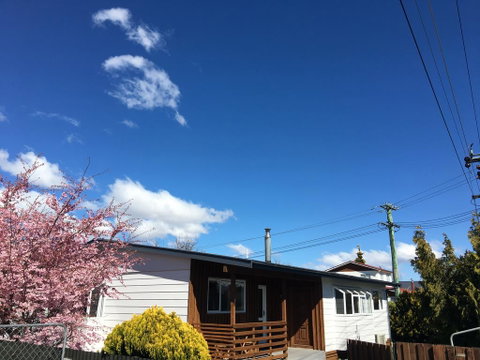 46 MacKenzie - Tourism Bookings NZ 0