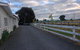 4paddocks - thumb 1