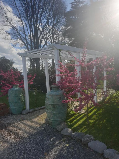4Paddocks Main House - Tourism Bookings NZ 1