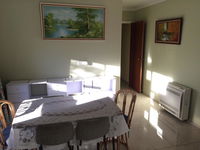 7Vhouse-Lake sidebig BB home