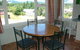 85 Conical Hill Road - thumb 1