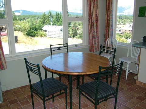 85 Conical Hill Road - Tourism Bookings NZ 1