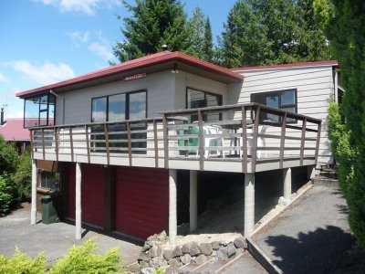 85 Conical Hill Road