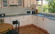 85 Conical Hill Road - thumb 2