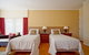88 Lodge Bed And Breakfast - thumb 2