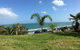 90 Mile Paradise - thumb 0