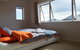 A Comfortable 5-Bedrooms House - thumb 1
