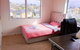 A Comfortable 5-Bedrooms House - thumb 2