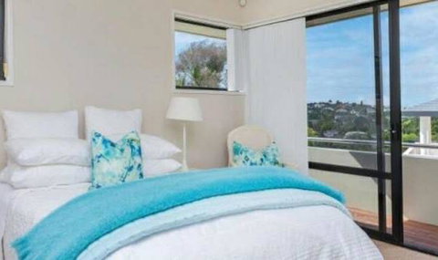 Aaron - Tourism Bookings NZ 2