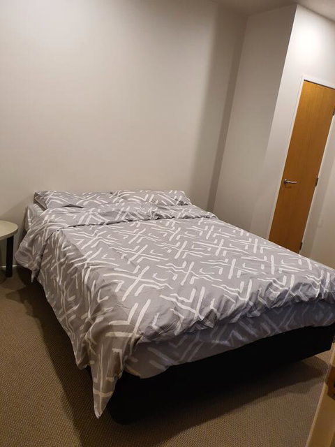 Aaron - Tourism Bookings NZ 3