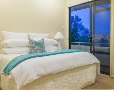 Aaron - Tourism Bookings NZ 1