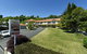 Abelia Motor Lodge - thumb 0