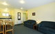 Abelia Motor Lodge - thumb 2