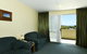 Abelia Motor Lodge - thumb 1