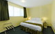 Abelia Motor Lodge - thumb 3