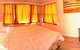 Abella Inn - thumb 1