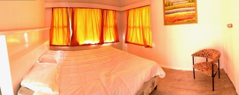 Abella Inn - Tourism Bookings NZ 1