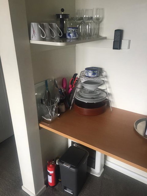 Absolute Waterfront Serenity Near Auckland - Tourism Bookings NZ 1