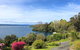 Acacia Haven - Beautiful Lake Views - thumb 1
