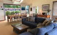 Acacia Haven - Beautiful Lake Views - thumb 3