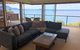 Acacia Haven - Beautiful Lake Views - thumb 2