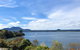 Acacia Haven - Beautiful Lake Views - thumb 0