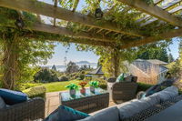 Acacia Heights Gardens