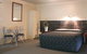 Admirals Motor Inn - thumb 2