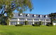 Admirals Motor Inn - thumb 1
