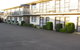 Adrian Motel - thumb 0