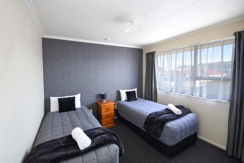 Adrian Motel - Tourism Bookings NZ 2